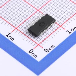 BP6601商品缩略图