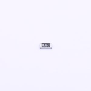 FRL1206FR360TS商品缩略图