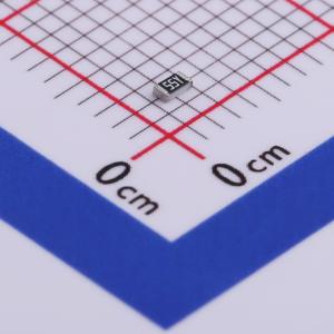 RC0603FR-073R65L商品缩略图