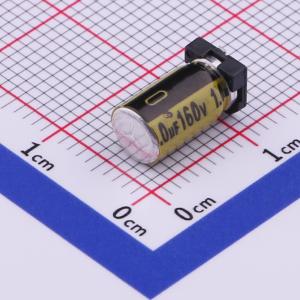 VKMB1002C1R0MV商品缩略图