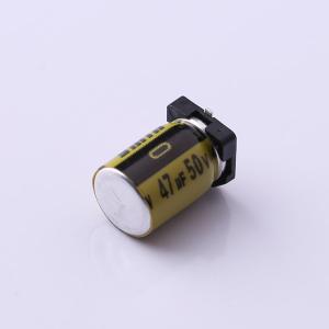 VKMC1001H470MV商品缩略图