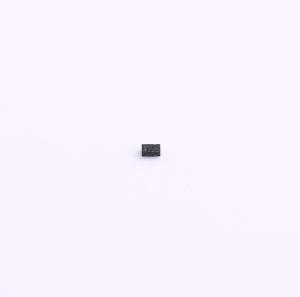 TP5001P3商品缩略图