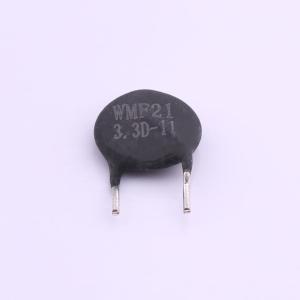 WMF21-3.3D11MSAU8CB3.5商品缩略图