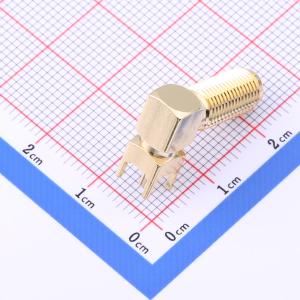 2LC15SF005商品缩略图