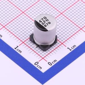 EEEFN1A471P商品缩略图