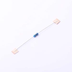 MF1/4W-1K4±1%-OT52商品缩略图