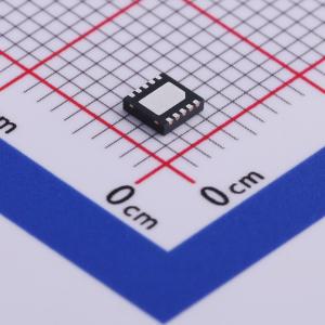 MAX11102ATB+T商品缩略图