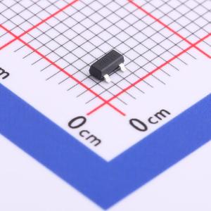 APX809S05-29SA-7商品缩略图