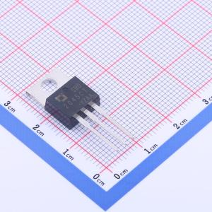 SBD2045CT商品缩略图