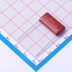 L22J224JS1B0220110060EOY商品缩略图