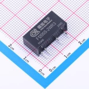 F1205S-2WR3商品缩略图