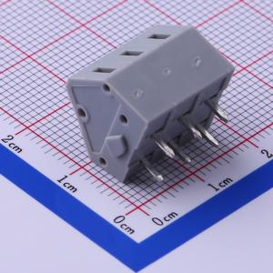 KF243A-5.0-3P商品缩略图