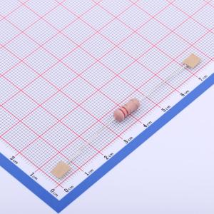 MO2WS-2Ω2±5%-6T63商品缩略图