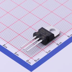 STP20N60M2-EP商品缩略图