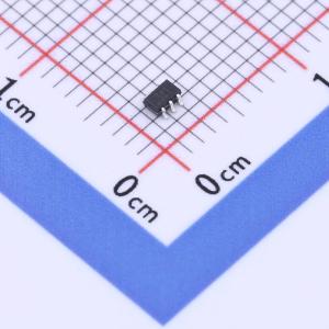 PUMD13,135商品缩略图