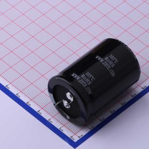 HPE471K35050FVA商品缩略图