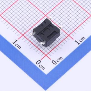 TSG002A07526A商品缩略图
