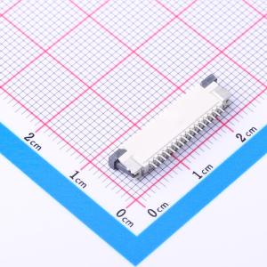 1.0K-FX-16PWB商品缩略图