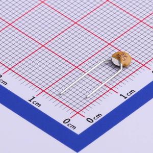 TRA075Z-L商品缩略图