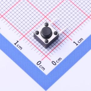 YTS-D007-2C商品缩略图