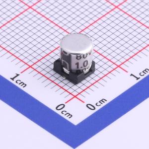 VMMB0571K1R0MV商品缩略图