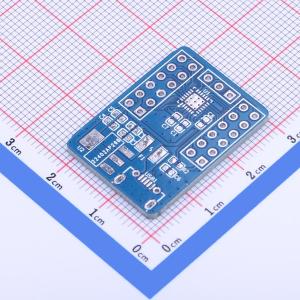 LCYZB-106-V1商品缩略图