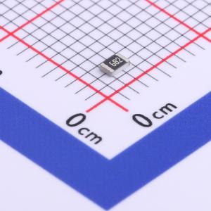 AS05W2J0682T5E商品缩略图