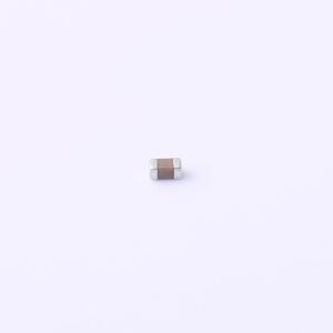 0603B474K500CT商品缩略图