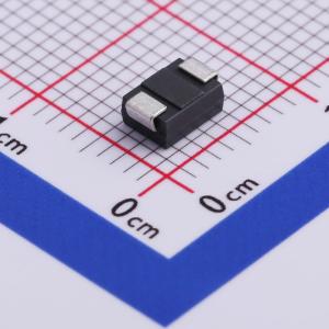 SMBJ24A商品缩略图