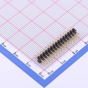 X4621WV-2x15I-C40D28商品缩略图