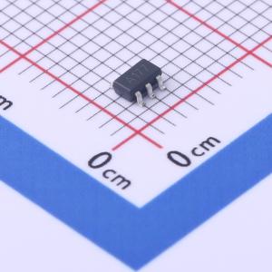 TP6811S5商品缩略图