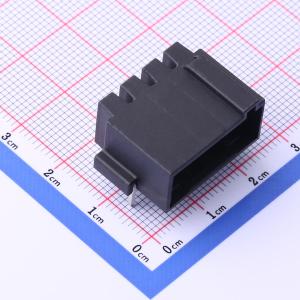 JL9EDGRC-50004B01商品缩略图