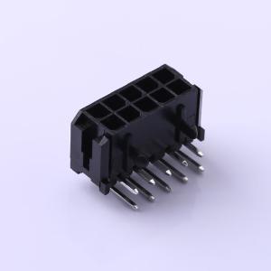 M3025R-2x5P商品缩略图