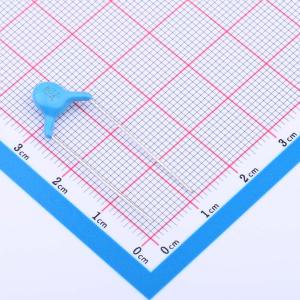 S07E1D102MN0B0S0N0商品缩略图