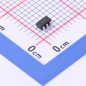 WD2015商品缩略图