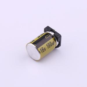 VKMC1001C181MV商品缩略图