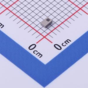 DEA203750BT-2292A1商品缩略图