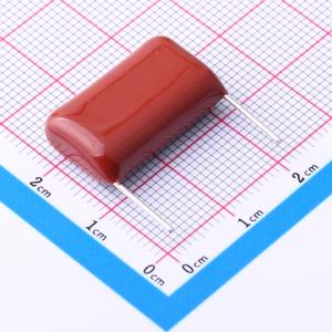 B22G105JS1A0230135070EOY商品缩略图