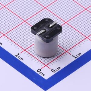 UUL1E101MNL1GS商品缩略图