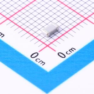 1206N102J201CT商品缩略图