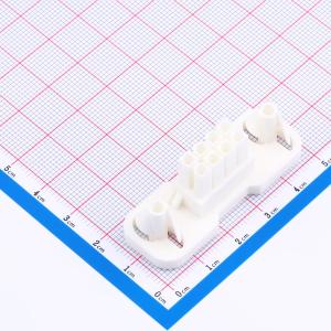 X9357HM-2x04B-N0商品缩略图