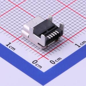 548190589商品缩略图