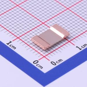 EBWS3920FL400S9L商品缩略图