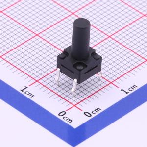 TS-1010-A145B3-D2商品缩略图