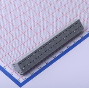 250-224商品缩略图