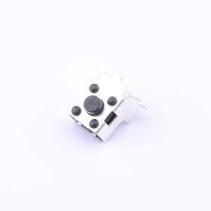TS4538ZJ-TP 250gf 121商品缩略图