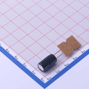 ERK2GM150F14B35THO商品缩略图