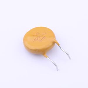 ZVR14D681KB837A0J商品缩略图