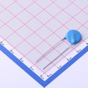 CK45-B3DD332KYGNA商品缩略图