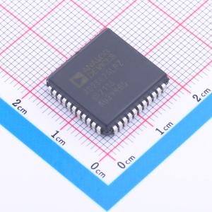 AD2S82ALPZ商品缩略图